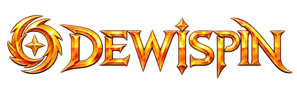 SITUS DEWISPIN